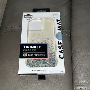 Casemate for iPhone 12